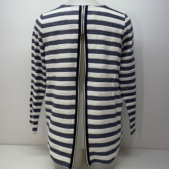 🔥JOULES SWEATER WOMENS SZ 6 (M) New 
 100% Cotton - Picture 2 of 10